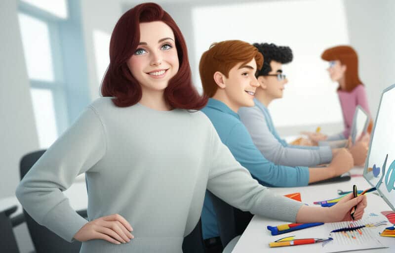 1-a9572d81-760a-43c9-a1c8-f10b6e3332ad