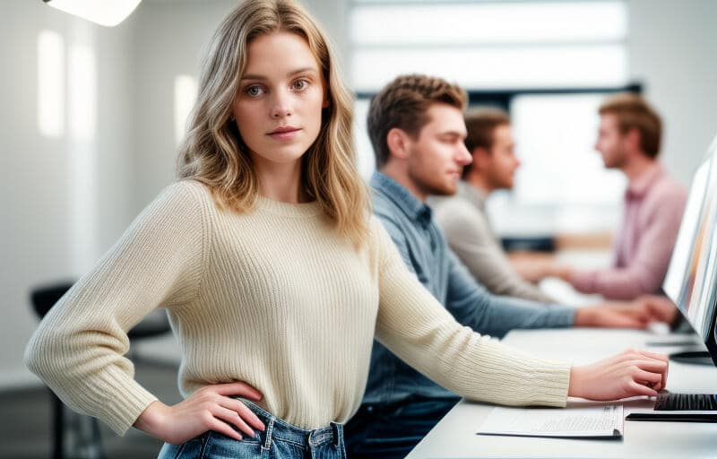 2-b48ba865-5cda-4b45-ba29-6b1b296533c2