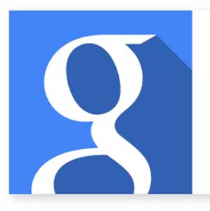 google-partner-300