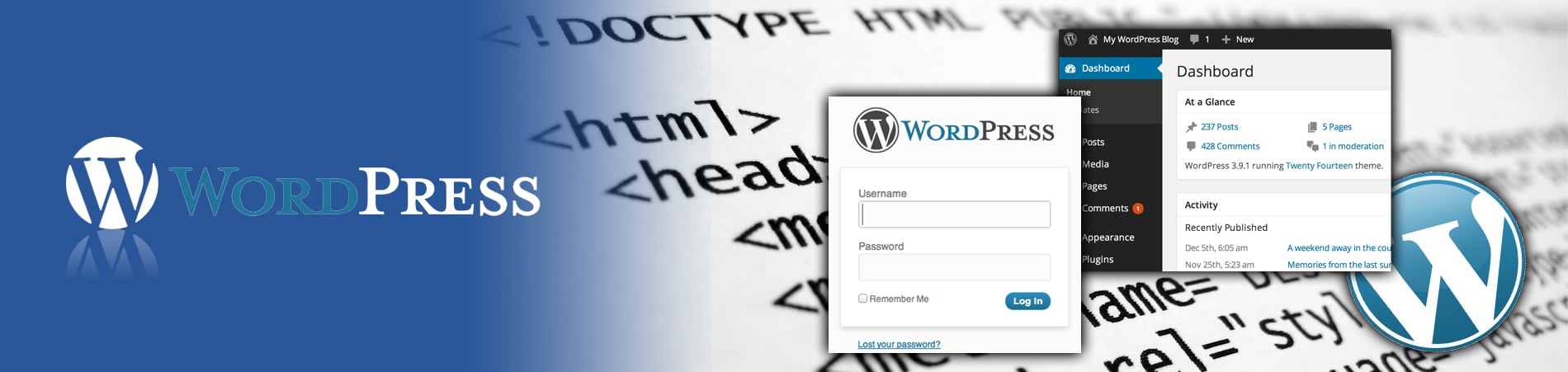 header-wordpress
