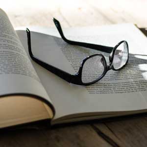 online-text