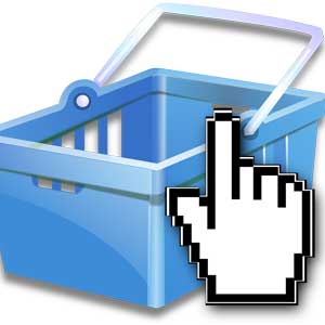 onlineshops-agentur