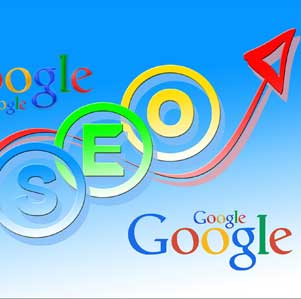 google-seo