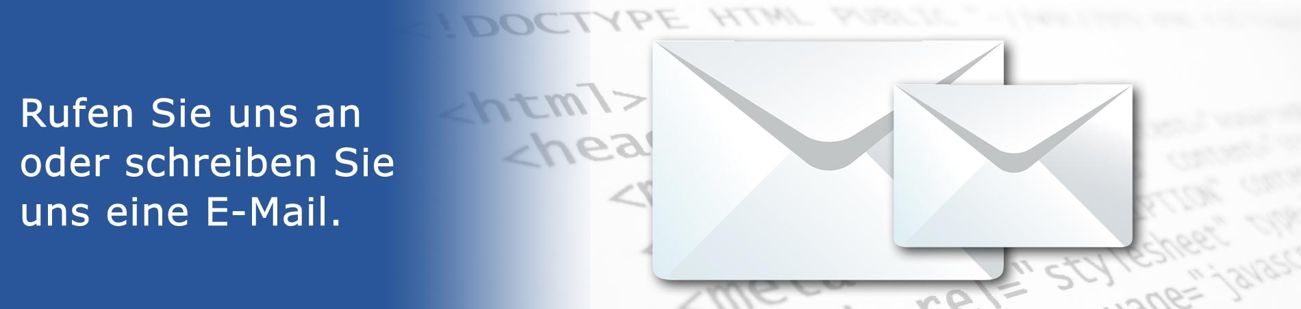 header-kontakt
