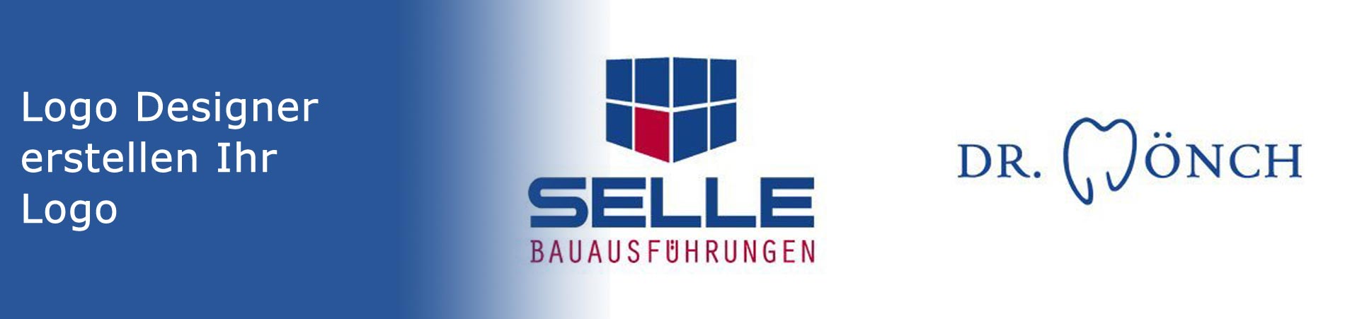 header-logo