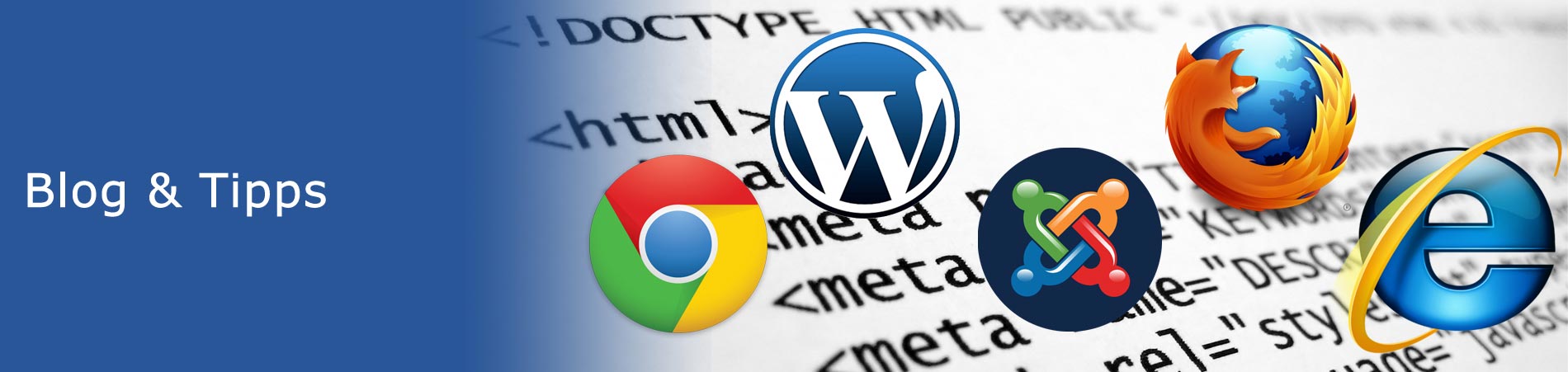 Tipps von wtm-online