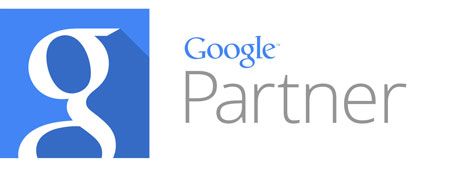 partner