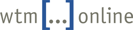 wtm-online