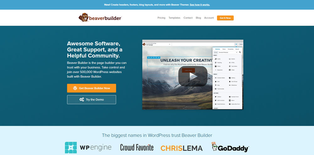 wp-beaverbuilder-wordpress