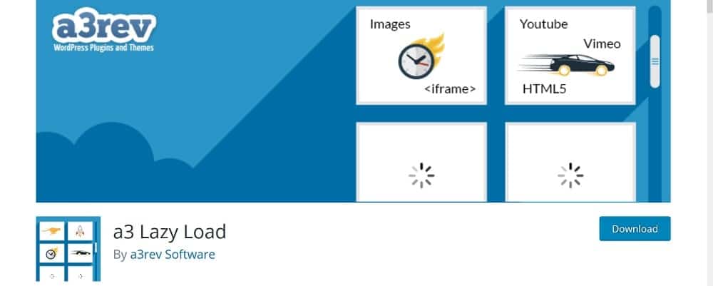 Elementor Page Builder WordPress