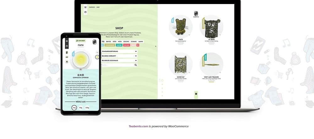 SiteOrigin Page Builder WordPress