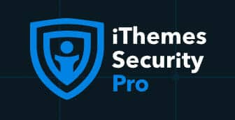 WordPress-Security-Plugin---ithemes WordPress-Security-Plugin—ithemes