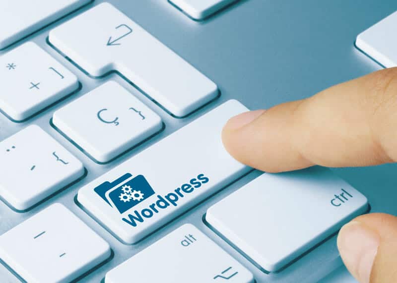 WordPress Plugins Empfehlungen