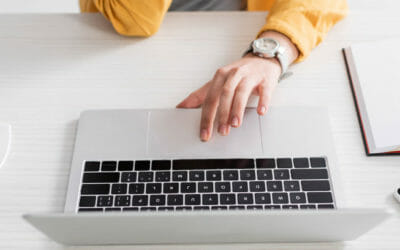 Was kostet eine Website?