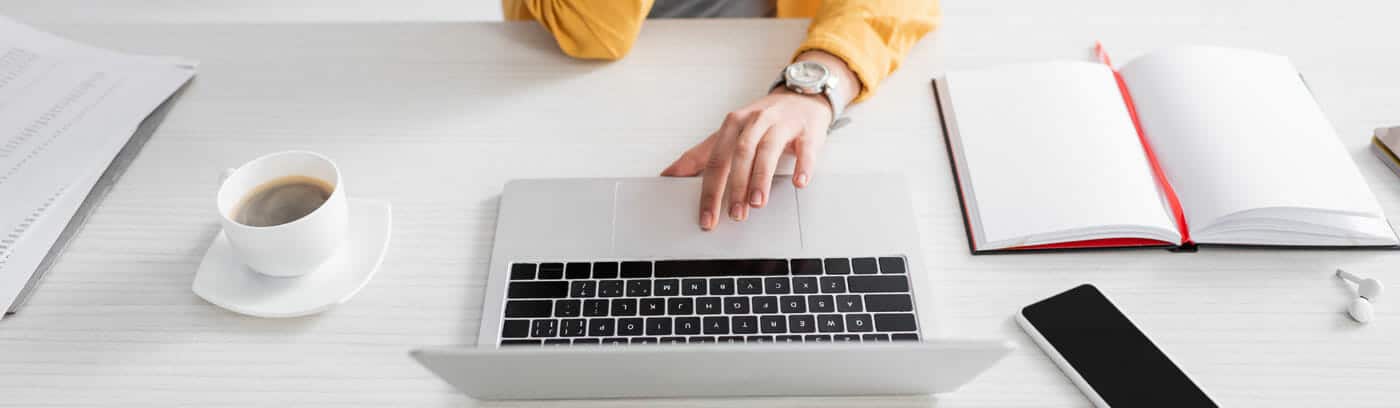 Wordpress Kosten, Webdesigner
