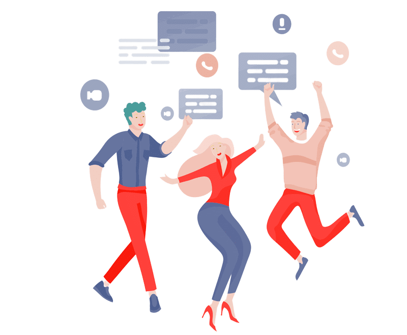 Wir sind auf Divi spezialisiert