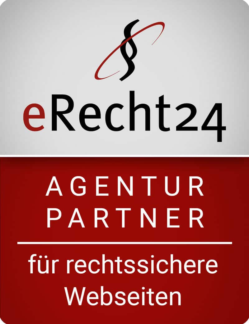 erecht24-siegel-Online agenturpartner- erecht24-siegel-Online agenturpartner-