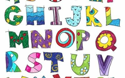 Abmahnungen wegen Google Fonts. Wir binden die Fonts DSGVO-konform ein