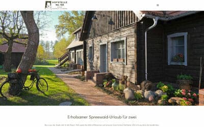 hofstelle133-im-Spreewald-webdesign
