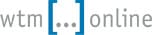 wtm-online