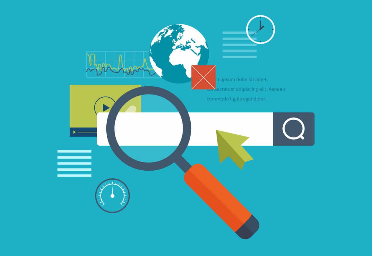 WordPress SEO Plugins. Die helfen wirklich
