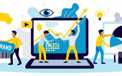 Test für Meta Title, Description. Was ist die optimale Länge für SEO?