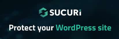sucuri-wordpress sucuri-wordpress
