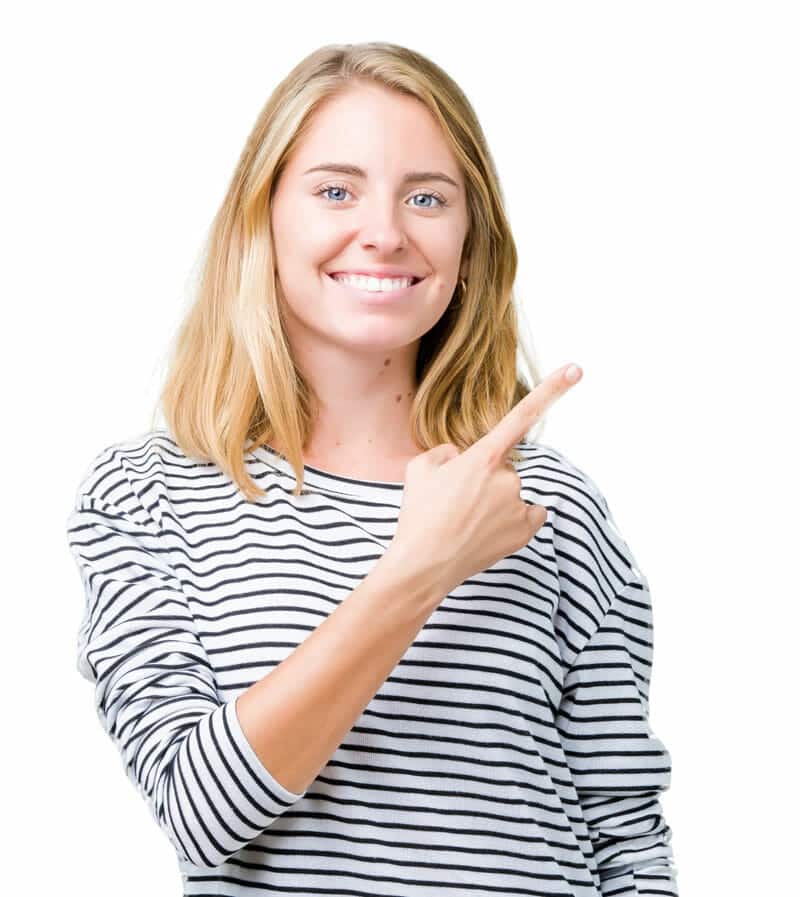 Kostern Google Fonts Angebot