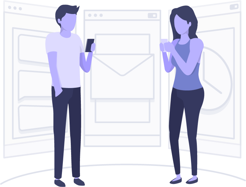 WordPress Probleme finden