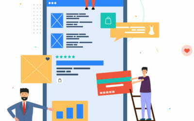 WordPress Security Plugins, die jeder Website-Betreiber kennen sollte