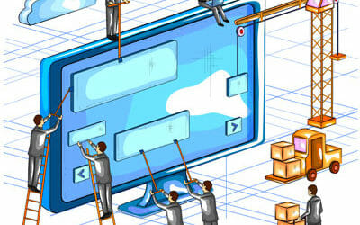 Kostenlose WordPress-Plugins vs. kostenpflichtige Premium-Versionen: