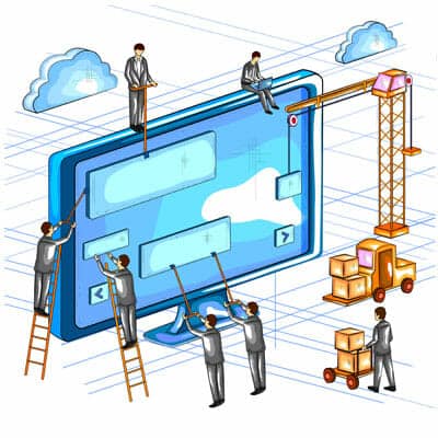 Kostenlose WordPress-Plugins vs. kostenpflichtige Premium-Versionen: