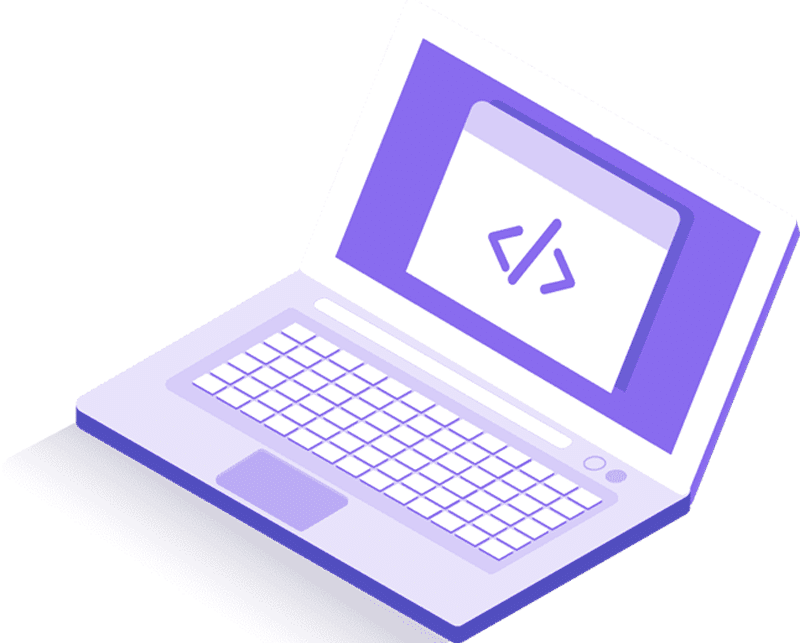 Technischer WordPress Suport