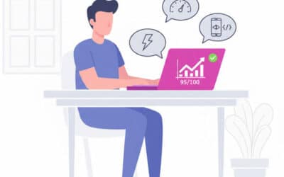 ChatGPT, Gemini & Co – Wie landet mein Unternehmen in den Antworten der KI?