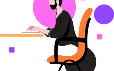 Übersicht und Vergleich WordPress Hoster / Provider